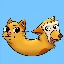 CATDOG图标